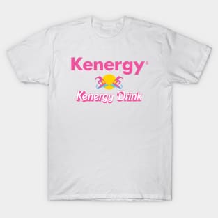 Kenergy T-Shirt